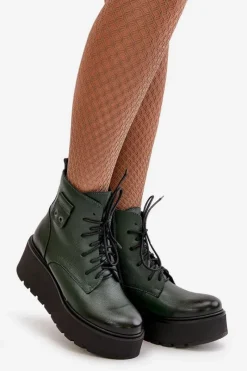 Botki Ocieplane|Botki Skórzane><noscript><img width=