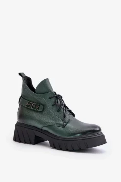 Botki Ocieplane|Botki Skórzane><noscript><img width=