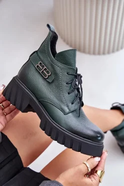 Botki Ocieplane|Botki Skórzane><noscript><img width=