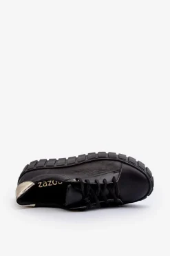 Półbuty Skórzane><noscript><img width=