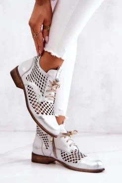 Botki Wiosenne|Botki Sznurowane><noscript><img width=