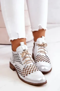 Botki Wiosenne|Botki Sznurowane><noscript><img width=