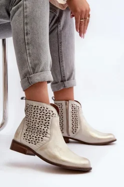 Botki Wiosenne|Botki Ażurowe><noscript><img width=