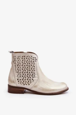 Botki Wiosenne|Botki Ażurowe><noscript><img width=