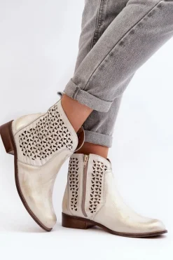 Botki Wiosenne|Botki Ażurowe><noscript><img width=