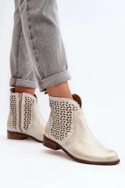 Botki Wiosenne|Botki Ażurowe><noscript><img width=