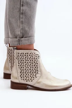 Botki Wiosenne|Botki Ażurowe><noscript><img width=