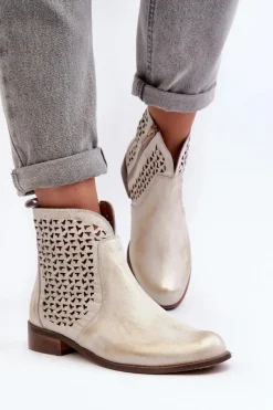 Botki Wiosenne|Botki Ażurowe><noscript><img width=