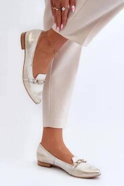 Baleriny Klasyczne><noscript><img width=