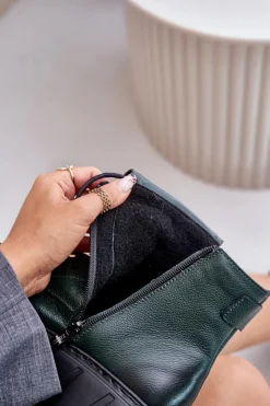 Botki Na Koturnie|Czarne Botki><noscript><img width=