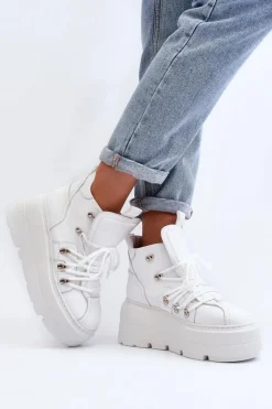 Sneakersy Damskie><noscript><img width=