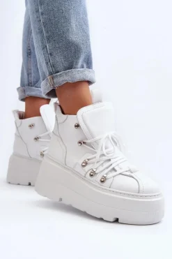 Sneakersy Damskie><noscript><img width=