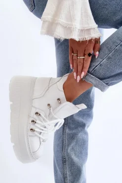 Sneakersy Damskie><noscript><img width=