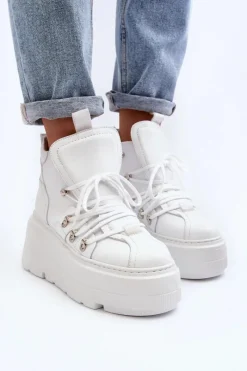 Sneakersy Damskie><noscript><img width=