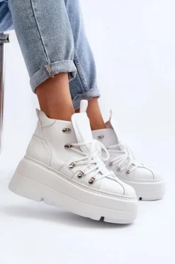 Sneakersy Damskie><noscript><img width=