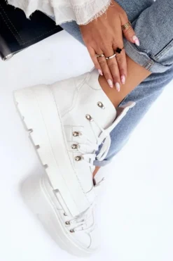 Sneakersy Damskie><noscript><img width=