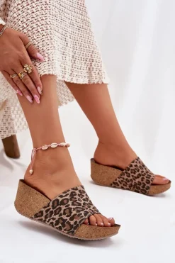 Klapki Na Koturnie|Klapki Korkowe><noscript><img width=