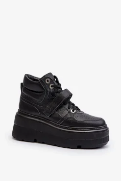 Sneakersy Damskie><noscript><img width=