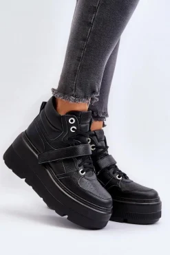 Sneakersy Damskie><noscript><img width=