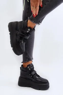 Sneakersy Damskie><noscript><img width=