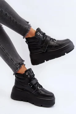 Sneakersy Damskie><noscript><img width=