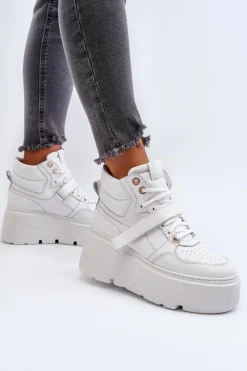 Sneakersy Damskie><noscript><img width=