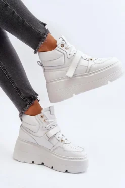 Sneakersy Damskie><noscript><img width=