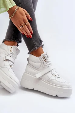 Sneakersy Damskie><noscript><img width=