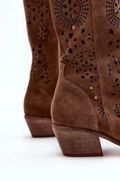 Kozaki Wiosenne|Kozaki Ażurowe><noscript><img width=