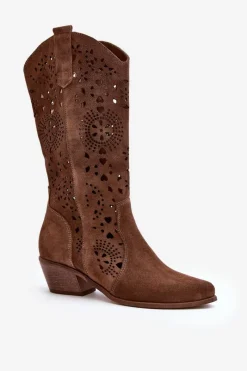 Kozaki Wiosenne|Kozaki Ażurowe><noscript><img width=