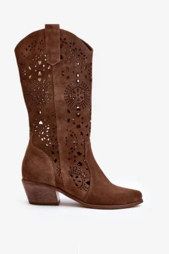 Kozaki Wiosenne|Kozaki Ażurowe><noscript><img width=