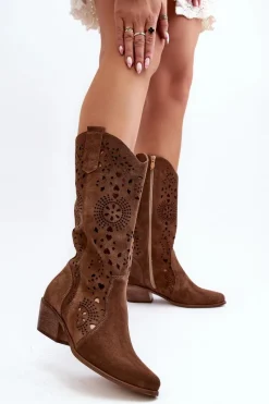 Kozaki Wiosenne|Kozaki Ażurowe><noscript><img width=