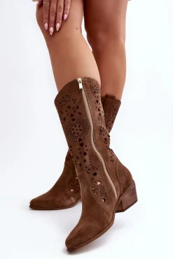 Kozaki Wiosenne|Kozaki Ażurowe><noscript><img width=