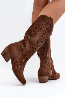 Kozaki Wiosenne|Kozaki Ażurowe><noscript><img width=