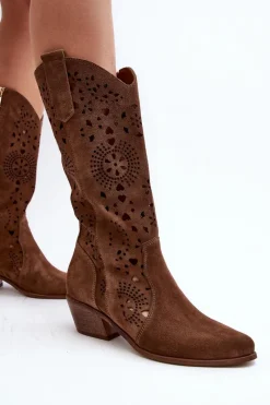 Kozaki Wiosenne|Kozaki Ażurowe><noscript><img width=