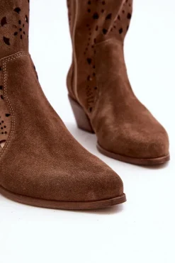 Kozaki Wiosenne|Kozaki Ażurowe><noscript><img width=