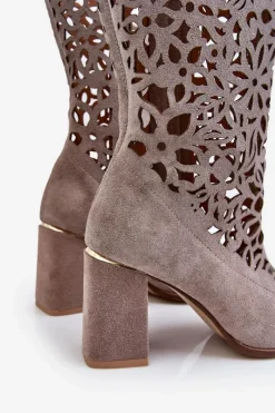 Kozaki Wiosenne|Kozaki Ażurowe><noscript><img width=