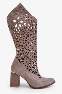 Kozaki Wiosenne|Kozaki Ażurowe><noscript><img width=