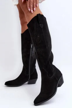 Kozaki Wiosenne|Kozaki Ażurowe><noscript><img width=