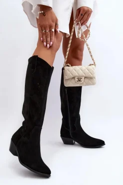 Kozaki Wiosenne|Kozaki Ażurowe><noscript><img width=