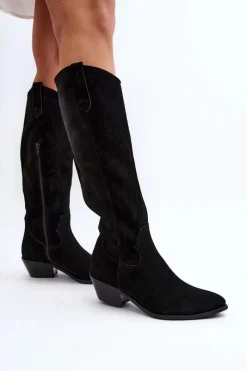 Kozaki Wiosenne|Kozaki Ażurowe><noscript><img width=