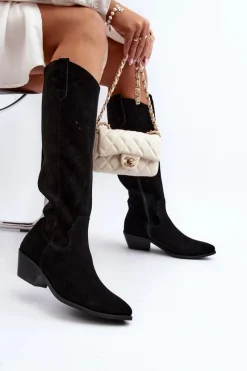 Kozaki Wiosenne|Kozaki Ażurowe><noscript><img width=