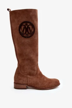 Kozaki Wiosenne|Kozaki Płaskie><noscript><img width=