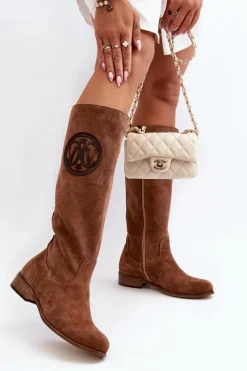 Kozaki Wiosenne|Kozaki Płaskie><noscript><img width=