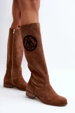 Kozaki Wiosenne|Kozaki Płaskie><noscript><img width=