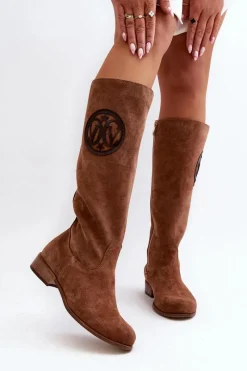 Kozaki Wiosenne|Kozaki Płaskie><noscript><img width=