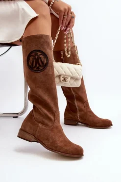 Kozaki Wiosenne|Kozaki Płaskie><noscript><img width=