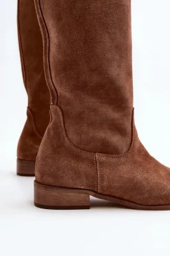 Kozaki Wiosenne|Kozaki Płaskie><noscript><img width=