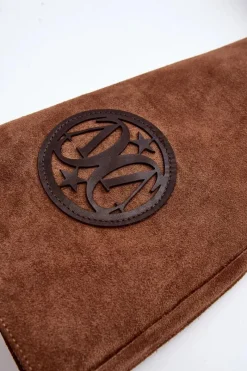 Kozaki Wiosenne|Kozaki Płaskie><noscript><img width=