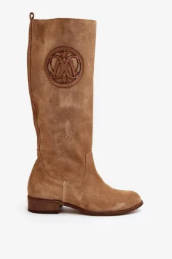 Kozaki Wiosenne|Kozaki Płaskie><noscript><img width=